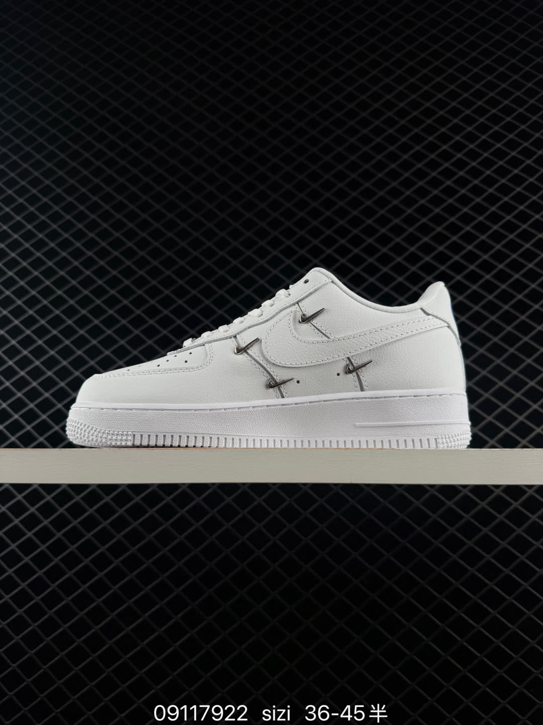 Nike Air Force 1-FV3654-111